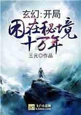 大脸适合戴什么样的帽子-精准有问必答平台